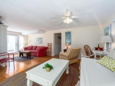Anna Maria Island Vacation Cottages For Rent