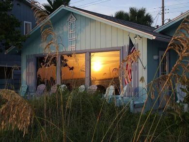 Anna Maria Island Vacation Home Sleeps 8 BEACHFRONT Anna Maria Island Vacation Home Sleeps 8 BEACHFRONT