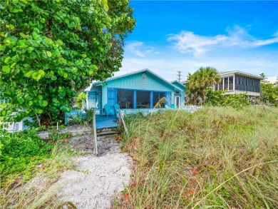 Anna Maria Island Vacation Home Sleeps 8 BEACHFRONT Anna Maria Island Vacation Home Sleeps 8 BEACHFRONT