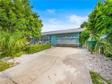Anna Maria Island Vacation Home Sleeps 8 BEACHFRONT Anna Maria Island Vacation Home Sleeps 8 BEACHFRONT