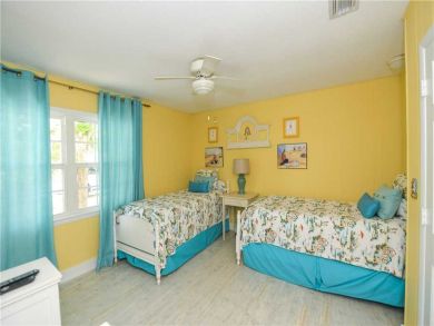 Anna Maria Island Vacation Home Sleeps 8 BEACHFRONT Anna Maria Island Vacation Home Sleeps 8 BEACHFRONT