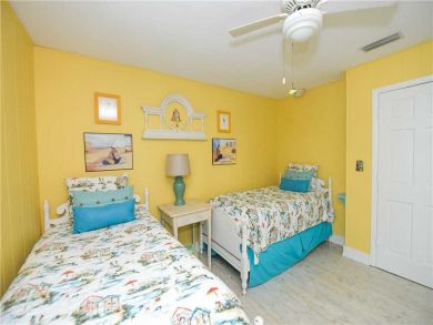 Anna Maria Island Vacation Home Sleeps 8 BEACHFRONT Anna Maria Island Vacation Home Sleeps 8 BEACHFRONT