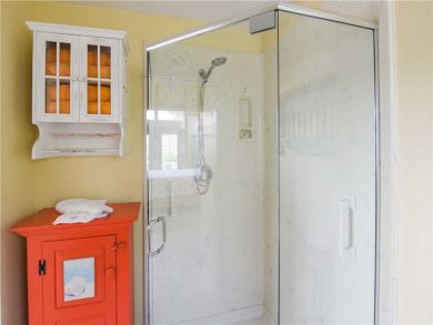 Anna Maria Island Vacation Home Sleeps 8 BEACHFRONT Anna Maria Island Vacation Home Sleeps 8 BEACHFRONT