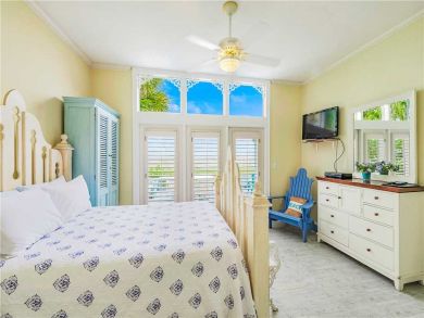 Anna Maria Island Vacation Home Sleeps 8 BEACHFRONT Anna Maria Island Vacation Home Sleeps 8 BEACHFRONT