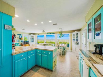 Anna Maria Island Vacation Home Sleeps 8 BEACHFRONT Anna Maria Island Vacation Home Sleeps 8 BEACHFRONT
