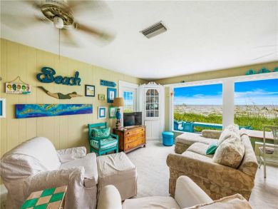 Anna Maria Island Vacation Home Sleeps 8 BEACHFRONT Anna Maria Island Vacation Home Sleeps 8 BEACHFRONT