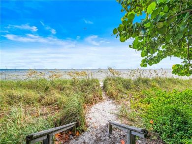 Anna Maria Island Vacation Home Sleeps 8 BEACHFRONT Anna Maria Island Vacation Home Sleeps 8 BEACHFRONT