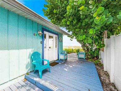 Anna Maria Island Vacation Home Sleeps 8 BEACHFRONT Anna Maria Island Vacation Home Sleeps 8 BEACHFRONT