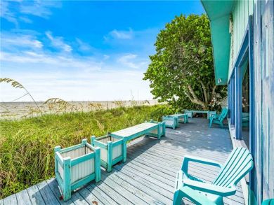 Anna Maria Island Vacation Home Sleeps 8 BEACHFRONT Anna Maria Island Vacation Home Sleeps 8 BEACHFRONT
