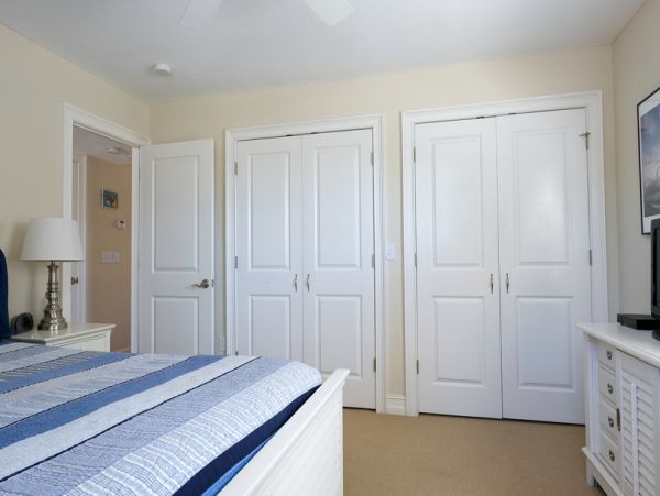 Charming Pool Home for Rent on Anna Maria Sleeps 8 Guests