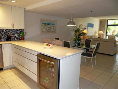 Longboat Keys Best Beach Vacation Condos