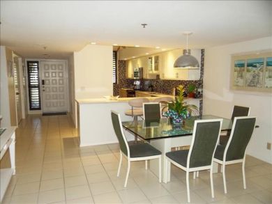 Longboat Keys Best Beach Vacation Condos