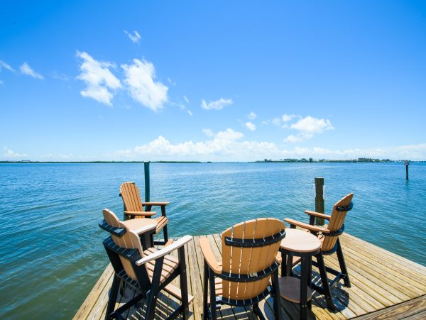Romantic Cottage Hideaway Bring Your Boat