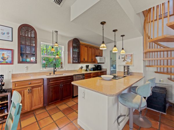 Romantic Cottage Hideaway Bring Your Boat