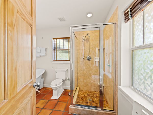 Romantic Cottage Hideaway Bring Your Boat