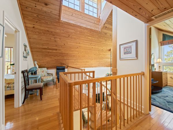 Romantic Cottage Hideaway Bring Your Boat