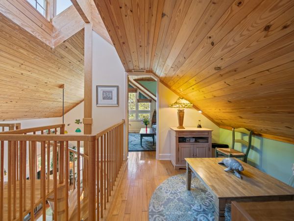 Romantic Cottage Hideaway Bring Your Boat
