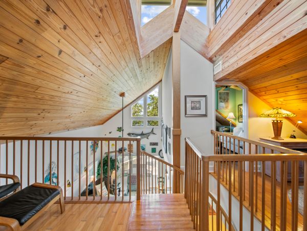 Romantic Cottage Hideaway Bring Your Boat