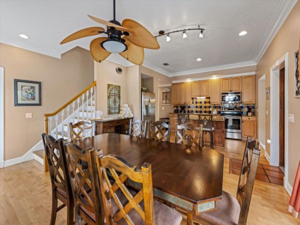 Private Luxury Home Anna Maria Island Home for Rent