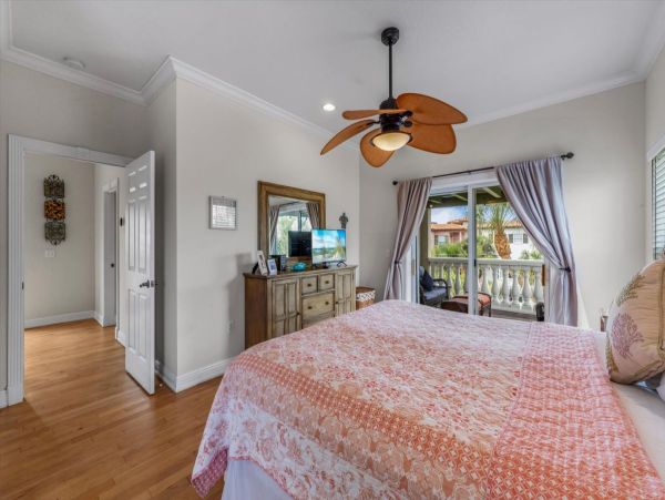 Private Luxury Home Anna Maria Island Home for Rent