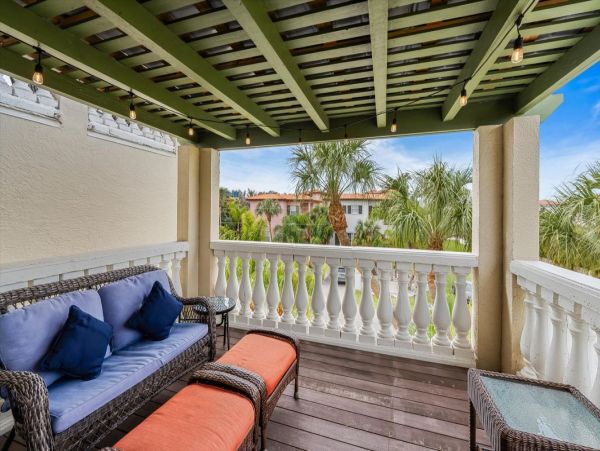 Private Luxury Home Anna Maria Island Home for Rent