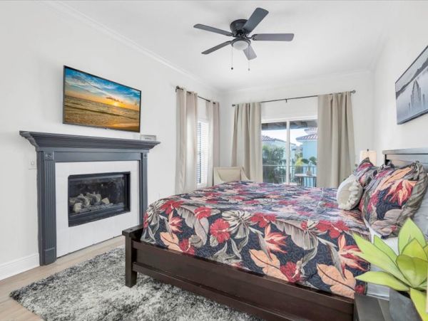 Luxury Anna Maria Island Vacation Rental - Holmes Beach Pool Home Steps from the Beach