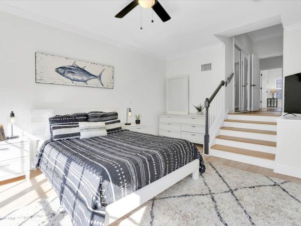 Luxury Anna Maria Island Vacation Rental - Holmes Beach Pool Home Steps from the Beach