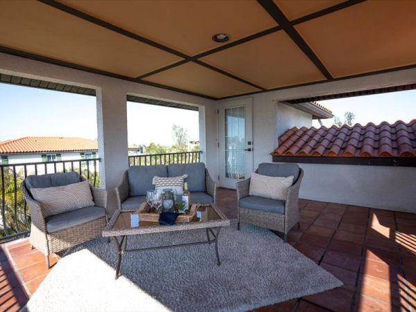Luxury Anna Maria Island Vacation Rental - Holmes Beach Pool Home Steps from the Beach