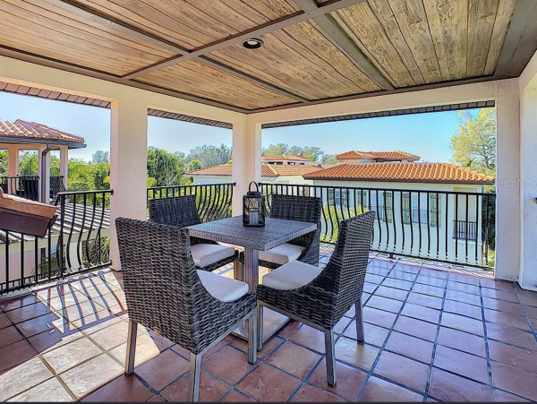 Luxury Anna Maria Island Vacation Rental - Holmes Beach Pool Home Steps from the Beach
