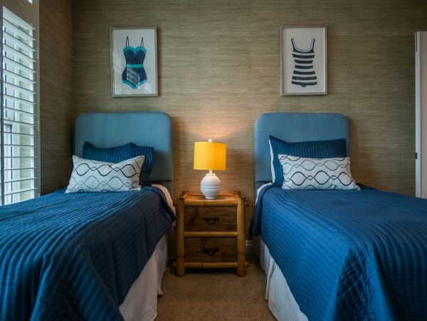 Anna Maria 4 Bedroom Luxury Beachfront Rental Pool & Jacuzzi