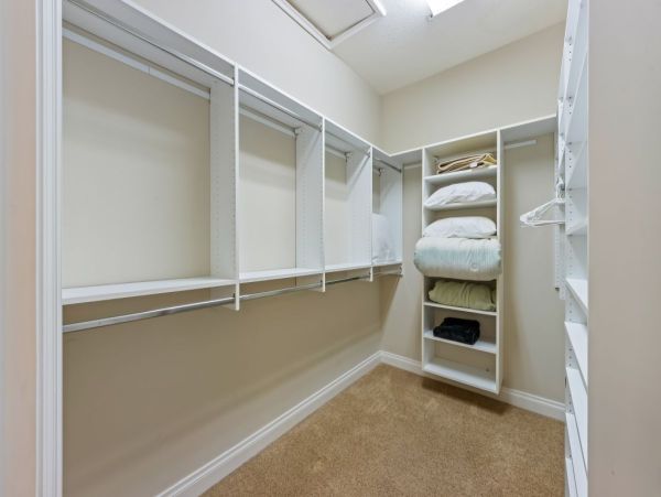 Beachfront Condo - Luxury 3-Bedroom Holmes Beach Vacation Rental