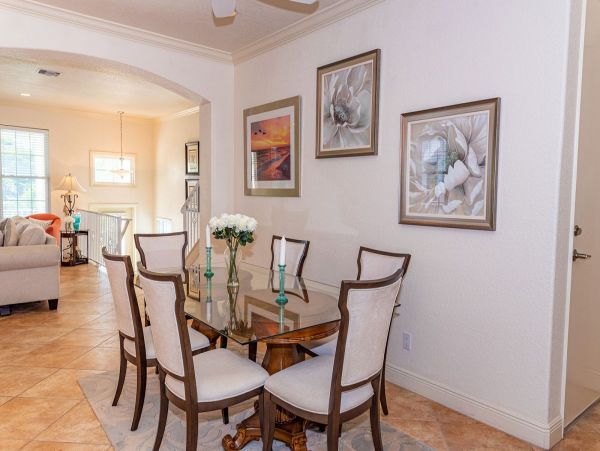 Great Anna Maria Vacation Beach Home with Pool - Sleeps 10