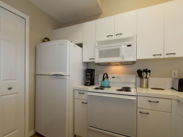 Anna Maria Bayside 2 Bedroom Vacation Rental