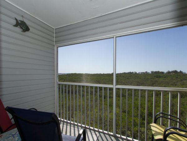 Anna Maria Bayside 2 Bedroom Vacation Rental