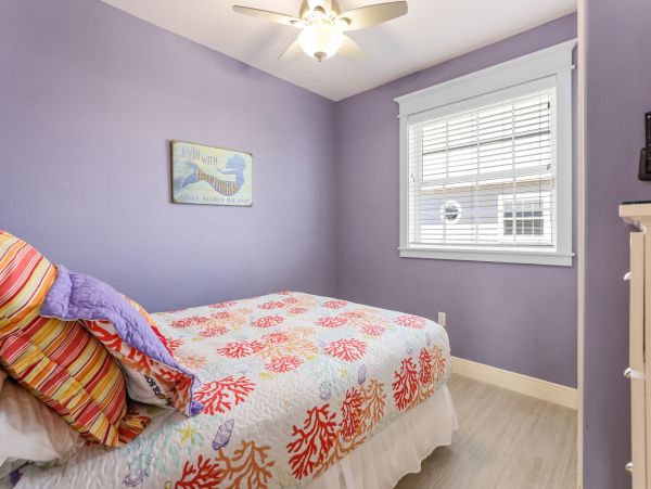 Anna Maria Eight Bedroom Luxury Vacation Home With Pool