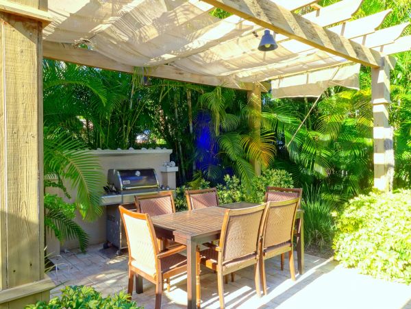 Anna Maria Island Vacation Rental - Holmes Beach Family Getaway