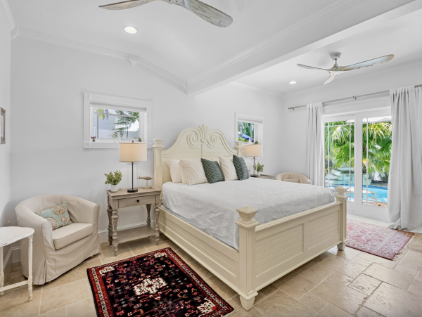 Anna Maria Island Vacation Rental - Holmes Beach Family Getaway