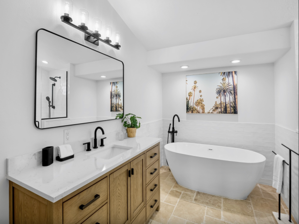 Anna Maria Island Vacation Rental - Holmes Beach Family Getaway