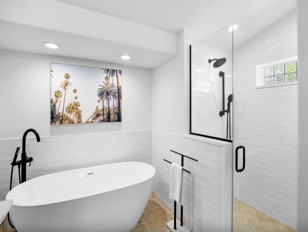 Anna Maria Island Vacation Rental - Holmes Beach Family Getaway