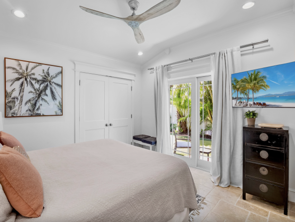 Anna Maria Island Vacation Rental - Holmes Beach Family Getaway