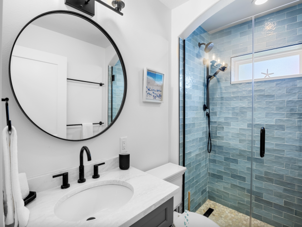 Anna Maria Island Vacation Rental - Holmes Beach Family Getaway