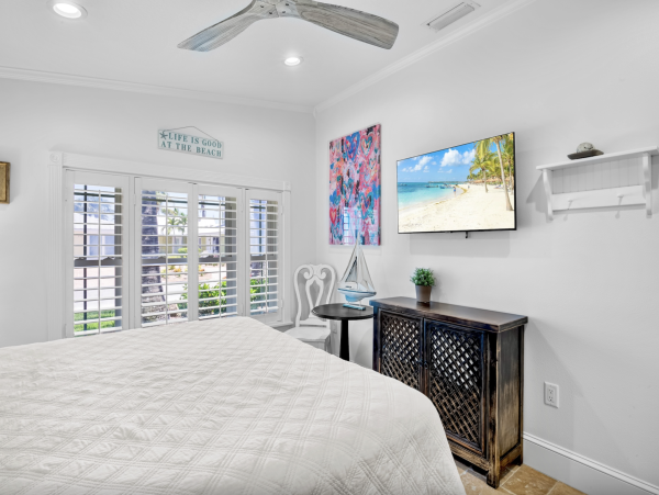 Anna Maria Island Vacation Rental - Holmes Beach Family Getaway