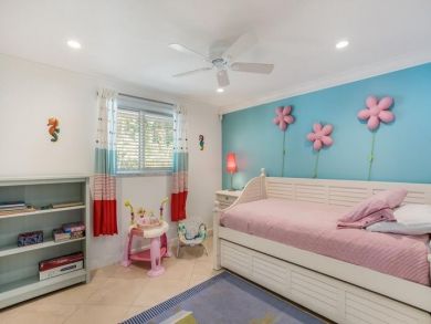 Anna Maria Island 4 Bedroom Vacation Rental Sleeps 8 Pool