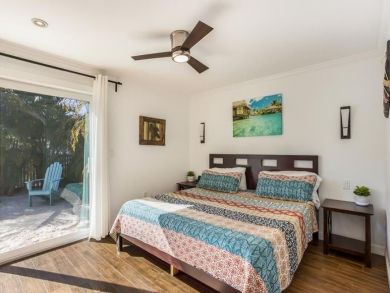Anna Maria Island 4 Bedroom Vacation Rental Sleeps 8 Pool