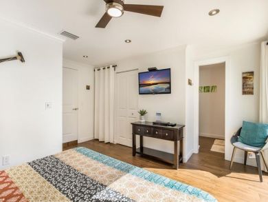 Anna Maria Island 4 Bedroom Vacation Rental Sleeps 8 Pool
