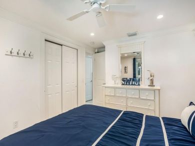 Anna Maria Island 4 Bedroom Vacation Rental Sleeps 8 Pool