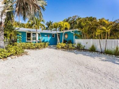 Anna Maria Island 4 Bedroom Vacation Rental Sleeps 8 Pool