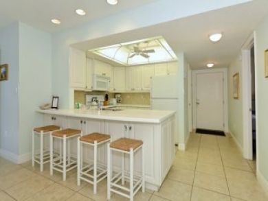 Kitchen Bar Kitchen Bar