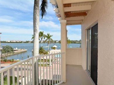 Bayside Vacation Condo in Siesta Key, Florida Bayside Vacation Condo in Siesta Key, Florida