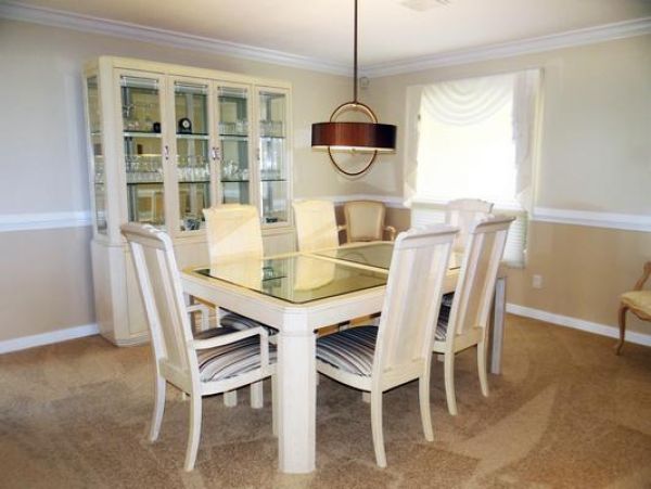Country Club Shores 3 Bedroom Home with Pool and Spa